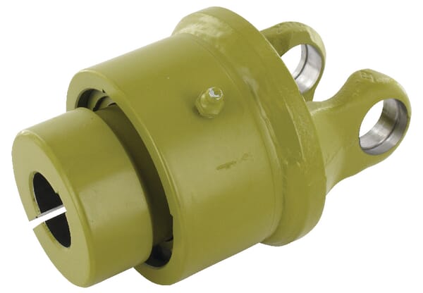 Roue libre W2200 F5/1R-Ø30 · réf. 5621540