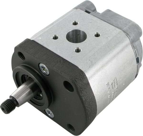 Pompe hydraulique AZPF-11-016LCP20MM-S0007 Bosch Rexroth — réf. 1517222359