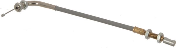 Câble d’accélérateur · réf. 540122578
