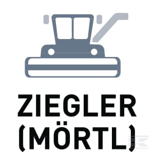 B_ZIEGLER_MORTL