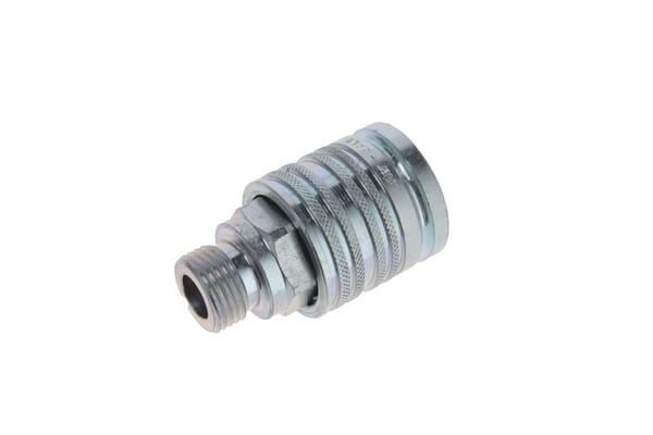 Coupleurs, 1/2"-1/2" BSP femelle CPV vue 2