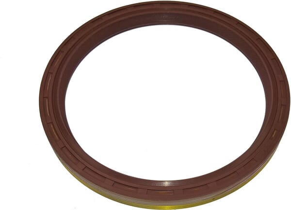 Joint Spy Arriere 114X135 Viton — réf. VPC5026