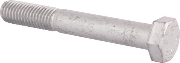 Boulon de rouleau · réf. 01148169