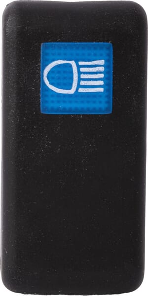 Symbole éclairage — réf. 1024353