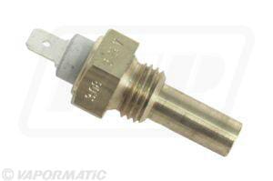 Interrupteur Temperature · réf. VPM6185