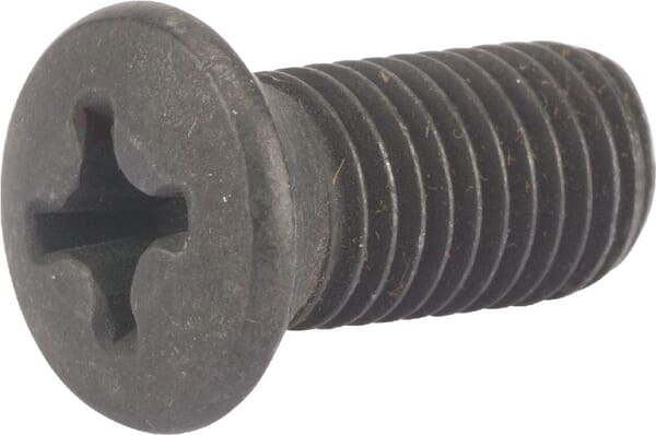 Vis 5/16-24 x 21/32 — réf. 7090228SM
