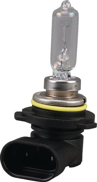 Ampoule 12V 55W PX22d Philips · réf. GL9012LLC1