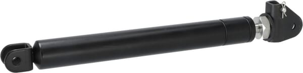 Vérin à gaz — réf. ET44092