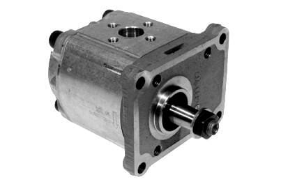 Ensemble A Pompe Hydraulique — réf. VPK1035