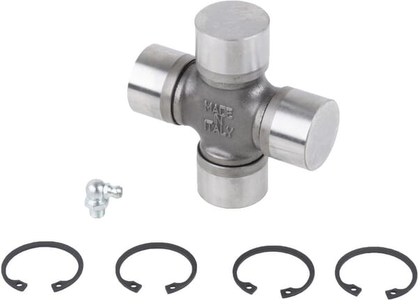 Croisillon Ø 35x96,8 mm — réf. 070610004