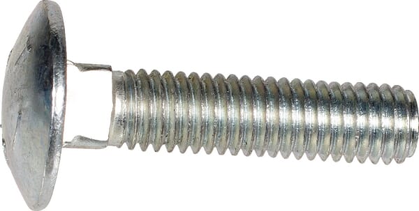 Schraube 8x35 603- 4.6 vz · réf. AK700967