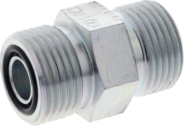 Raccord Bowd. à viss. 8x12x3,5 · réf. AGW02425