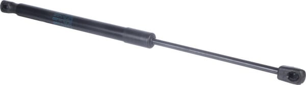 Vérin à gaz L420-600N Stabilus — réf. CA033418