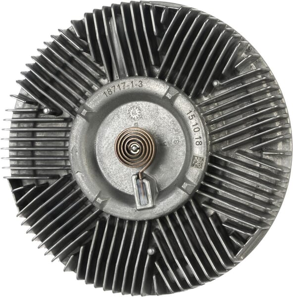 Embrayage de ventilateur — réf. 04253785EZN