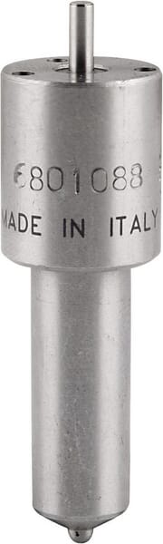 Injecteur moteur pulvérisateur 6801088 · réf. 1315704338