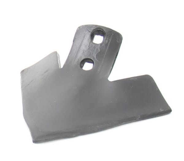 Soc triangulaire 250x8 p45 · réf. CP409661