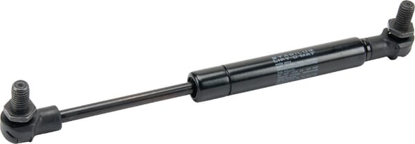 Ressort pneumatiq. L195,5-200N Stabilus · réf. CA1345DS