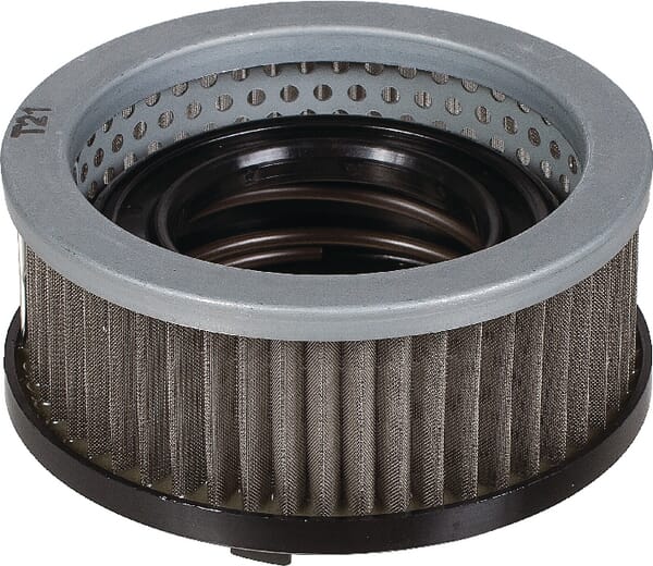 Filtre hydraulique SDF — réf. 04417835