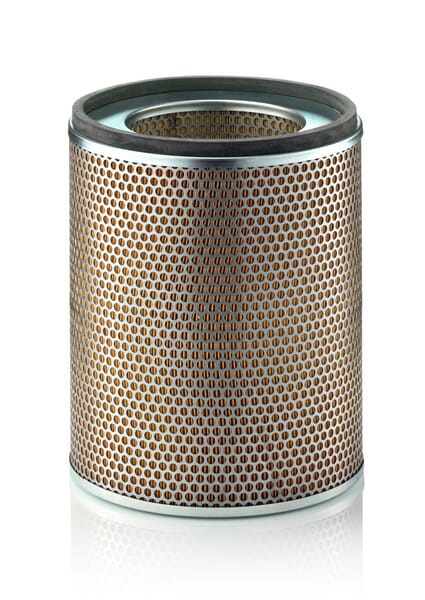 Air Filter · réf. C296241
