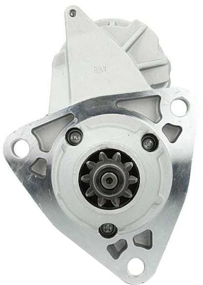 Démarreur 12V 4,0 kW — réf. STA2617028