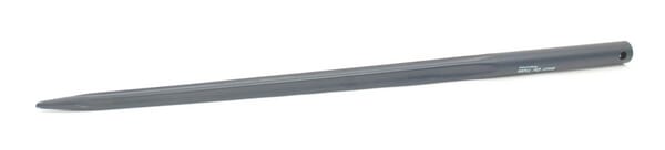 Dent chargeur frontal 30x750 · réf. FT410455