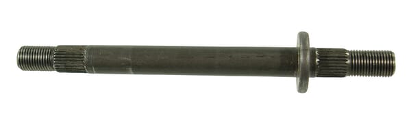 Dřík nože Murray 91922