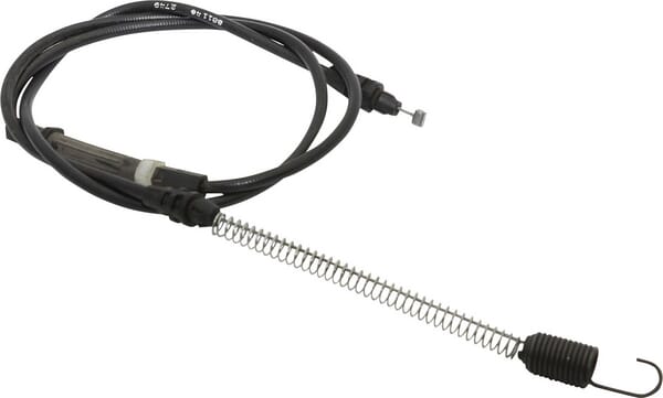 Câble de commande · réf. 881140YP