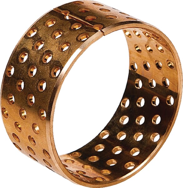 Palier · réf. 41652926100