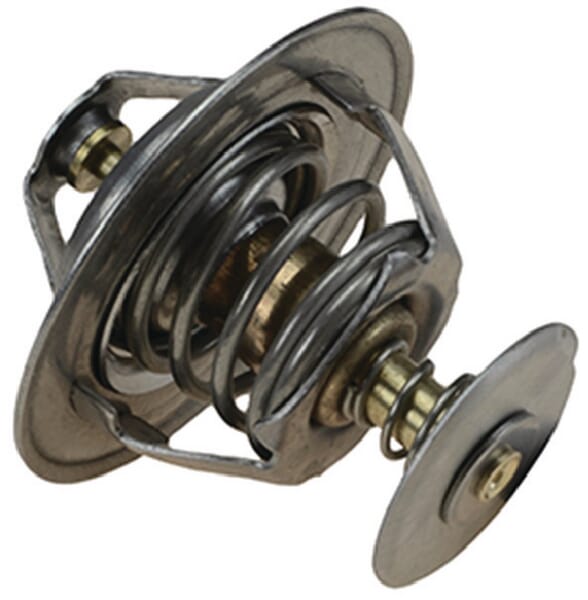 Thermostat · réf. VPE3405