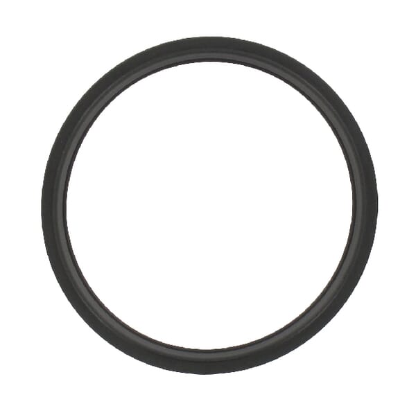 Joint de thermostat — réf. R521548