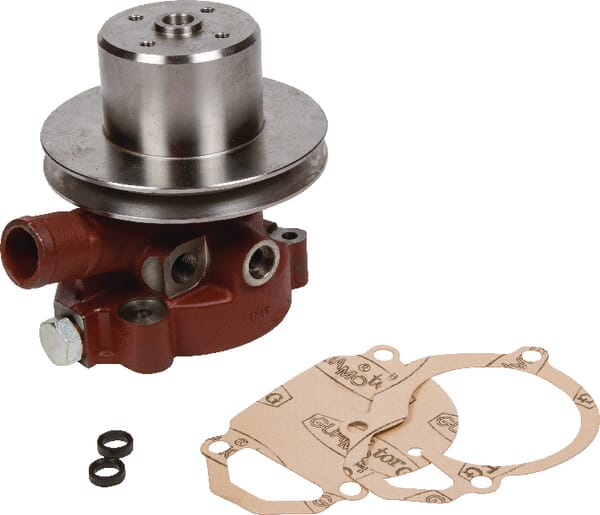 Pompe à eau — réf. 836014271KR