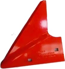 Couteau NR1 LH SAG — réf. A50900041R