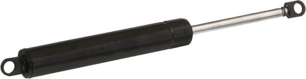 Amortisseur · réf. 1314132