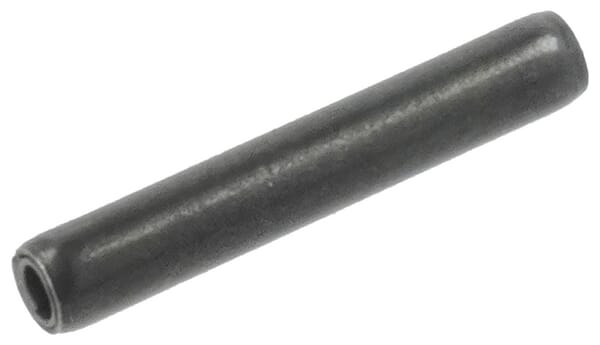 Goupille, enroulée, 2X12 · réf. 90751VL0B00