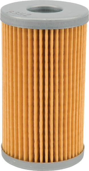 Filtre à carburant — réf. MA781909