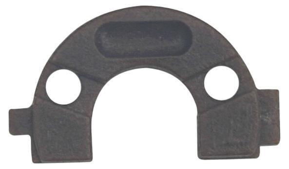 Jezdec přehazující pulsátoru HP 100