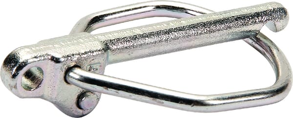 Boulon de fixation, 5x32 · réf. 31110015