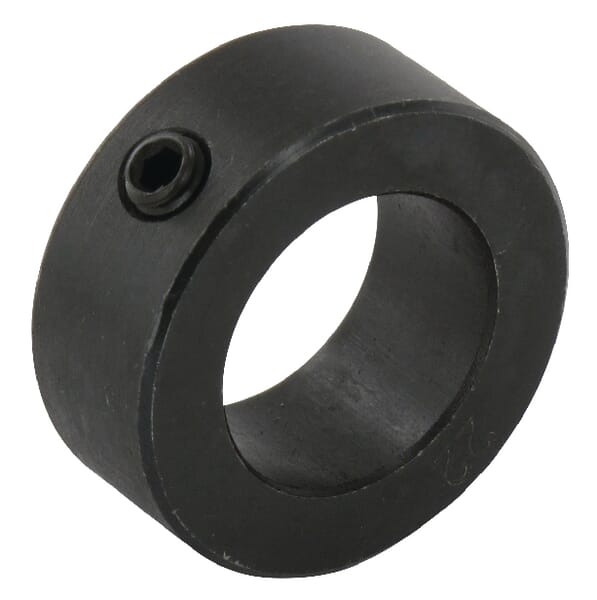 Bague d'arrêt 22x36x14mm — réf. 705A22KRP025