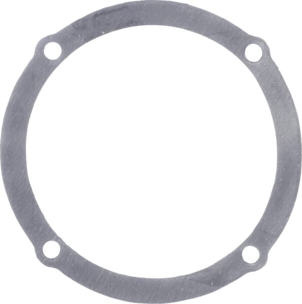 Joint — réf. 952802