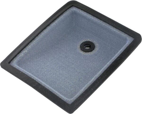 Filtre à air p/Homelite 63589-A — réf. FGP010646