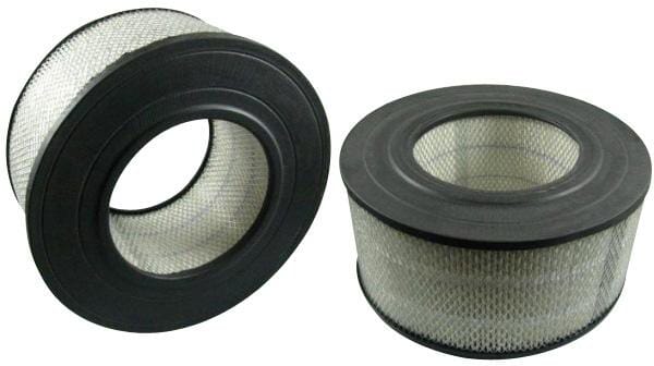 Filtre à air — réf. SA10241