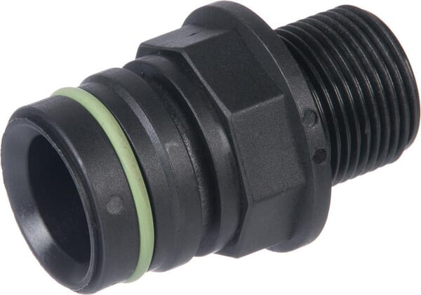Embout de tuyau mâle 3/4" · réf. 473001B30C
