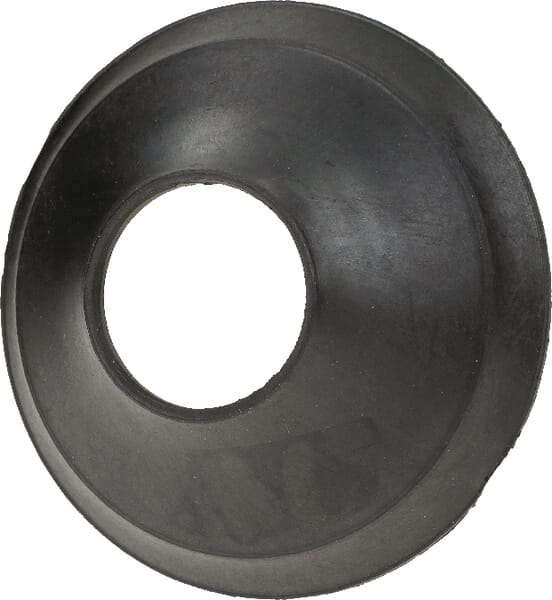 Univerzální kryt náboje kotouče