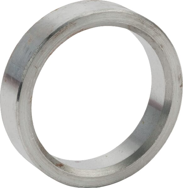 Bague d'écartement 35x44x10 · réf. 06010134