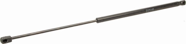 Vérin à gaz L632-250N — réf. CA915611