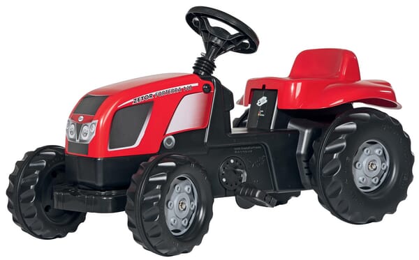 R01215 RollyKid Zetor