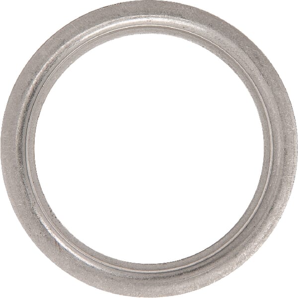 Bague · réf. 162016