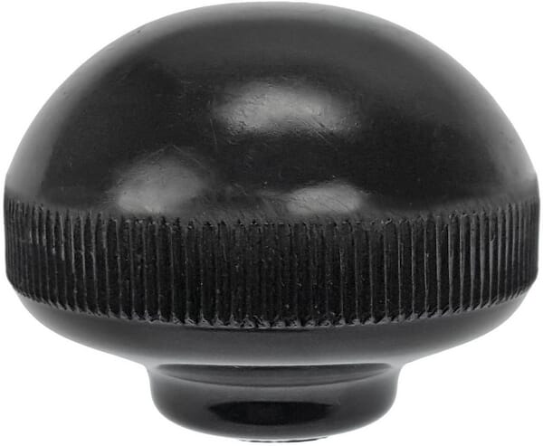 Boule — réf. VPH1600
