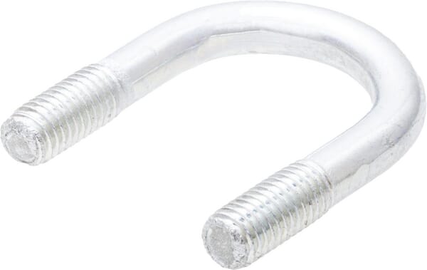 Boulon étrier · réf. 58533200