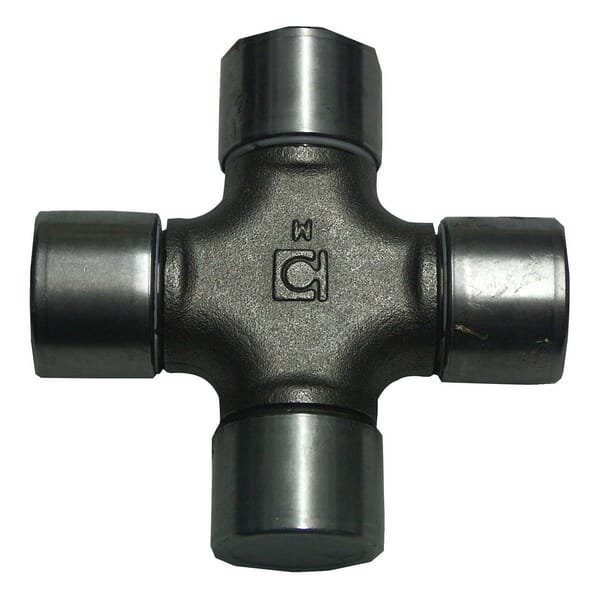 Croisillon Ø 41x108,0 mm, série S9, Bondioli&Pavesi · réf. 41209R10